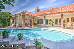 3409 E Downing St, Mesa, AZ 85213 photo 45