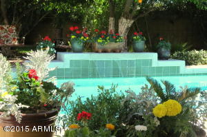 3409 E Downing St, Mesa, AZ 85213 photo 62