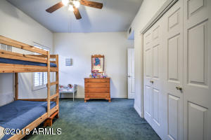 3409 E Downing St, Mesa, AZ 85213 photo 13
