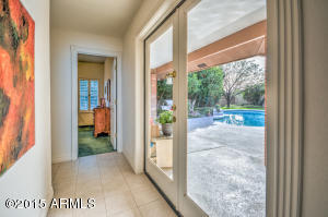 3409 E Downing St, Mesa, AZ 85213 photo 28