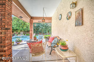 3409 E Downing St, Mesa, AZ 85213 photo 43