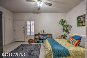 3409 E Downing St, Mesa, AZ 85213 photo 5