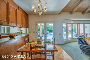 3409 E Downing St, Mesa, AZ 85213 photo 21