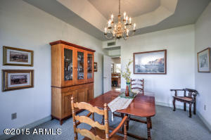 3409 E Downing St, Mesa, AZ 85213 photo 22