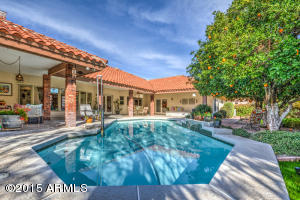3409 E Downing St, Mesa, AZ 85213 photo 6