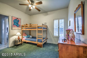 3409 E Downing St, Mesa, AZ 85213 photo 12