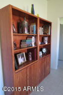 3409 E Downing St, Mesa, AZ 85213 photo 58