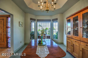 3409 E Downing St, Mesa, AZ 85213 photo 23
