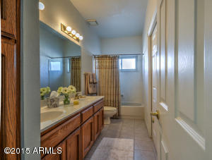 3409 E Downing St, Mesa, AZ 85213 photo 10