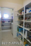 3409 E Downing St, Mesa, AZ 85213 photo 52