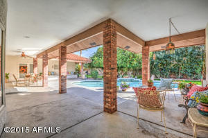 3409 E Downing St, Mesa, AZ 85213 photo 44