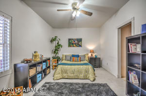 3409 E Downing St, Mesa, AZ 85213 photo 16