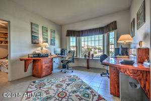 3409 E Downing St, Mesa, AZ 85213 photo 3