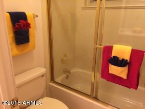 3409 E Downing St, Mesa, AZ 85213 photo 14