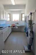 3409 E Downing St, Mesa, AZ 85213 photo 49
