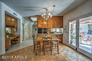 3409 E Downing St, Mesa, AZ 85213 photo 20