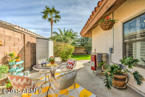 3409 E Downing St, Mesa, AZ 85213 photo 46