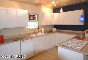 1003 E Orange Dr, Phoenix, AZ 85014 photo 5
