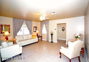 1003 E Orange Dr, Phoenix, AZ 85014 photo 2