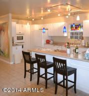 1003 E Orange Dr, Phoenix, AZ 85014 photo 4