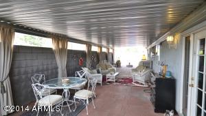 1003 E Orange Dr, Phoenix, AZ 85014 photo 16