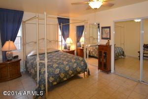1003 E Orange Dr, Phoenix, AZ 85014 photo 7