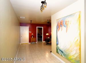 1003 E Orange Dr, Phoenix, AZ 85014 photo 11