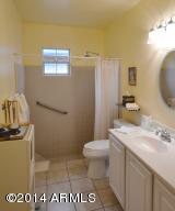 1003 E Orange Dr, Phoenix, AZ 85014 photo 8