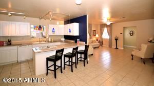 1003 E Orange Dr, Phoenix, AZ 85014 photo 1