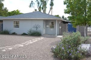 1003 E Orange Dr, Phoenix, AZ 85014 photo 17