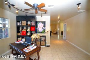 1003 E Orange Dr, Phoenix, AZ 85014 photo 13