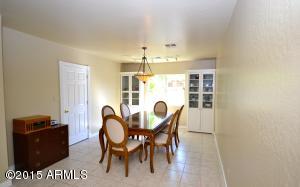 1003 E Orange Dr, Phoenix, AZ 85014 photo 6