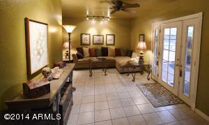 1003 E Orange Dr, Phoenix, AZ 85014 photo 14