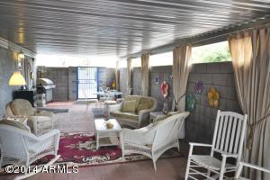 1003 E Orange Dr, Phoenix, AZ 85014 photo 15