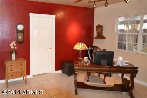 1003 E Orange Dr, Phoenix, AZ 85014 photo 12