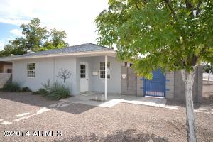 1003 E Orange Dr, Phoenix, AZ 85014 photo 3