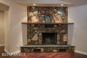 506 N Double Tree Cir, Payson, AZ 85541 photo 5