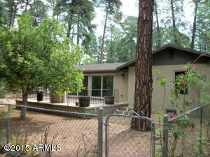 506 N Double Tree Cir, Payson, AZ 85541 photo 14