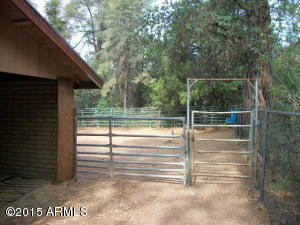 506 N Double Tree Cir, Payson, AZ 85541 photo 16