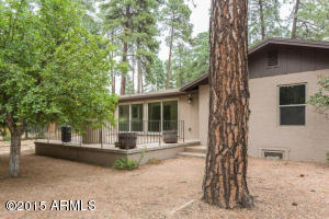 506 N Double Tree Cir, Payson, AZ 85541 photo 9