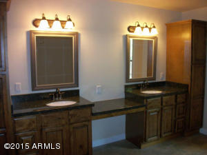 506 N Double Tree Cir, Payson, AZ 85541 photo 7