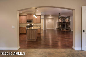 506 N Double Tree Cir, Payson, AZ 85541 photo 6