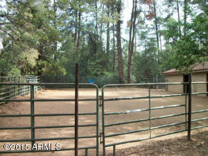 506 N Double Tree Cir, Payson, AZ 85541 photo 15