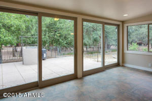 506 N Double Tree Cir, Payson, AZ 85541 photo 11