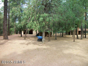 506 N Double Tree Cir, Payson, AZ 85541 photo 13