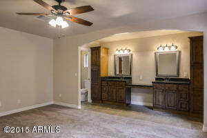 506 N Double Tree Cir, Payson, AZ 85541 photo 2