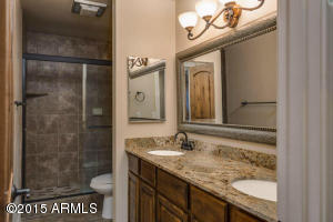 506 N Double Tree Cir, Payson, AZ 85541 photo 12