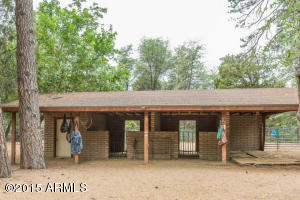 506 N Double Tree Cir, Payson, AZ 85541 photo 20