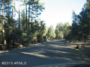 506 N Double Tree Cir, Payson, AZ 85541 photo 21
