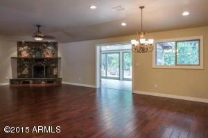 506 N Double Tree Cir, Payson, AZ 85541 photo 4